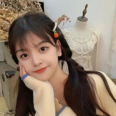 激情的爱