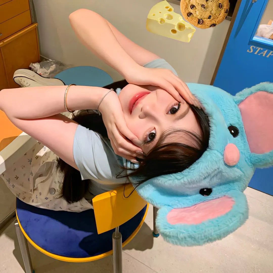 最后之言