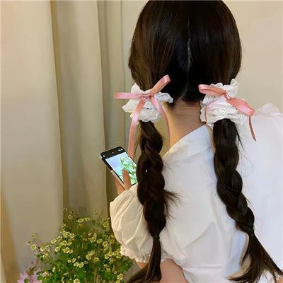 焦点