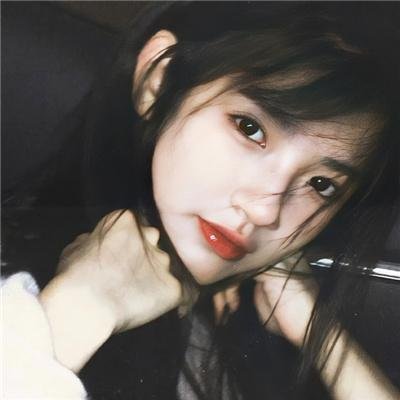 麦秋