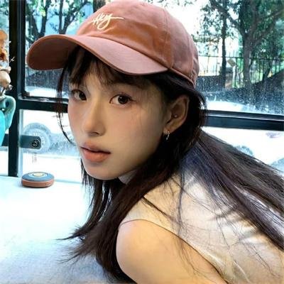 碧亨传:鬼怪的主人