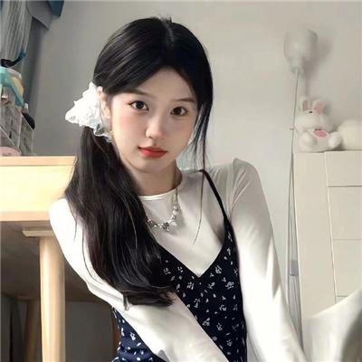男人的争斗