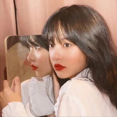 小剑客