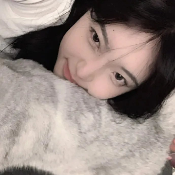 爱情珠宝