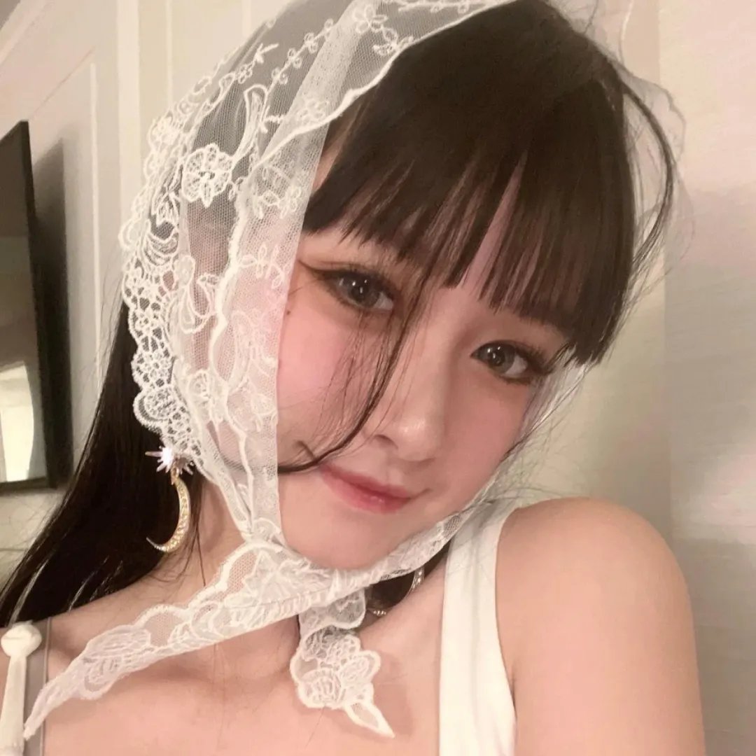 曼迪