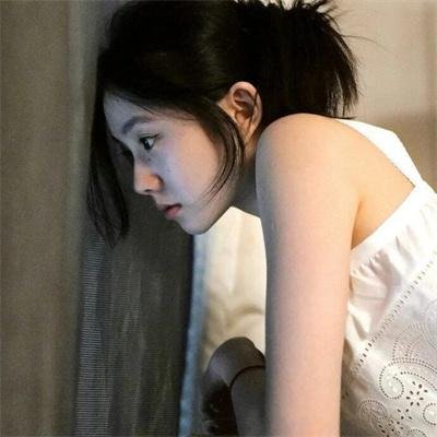 告别前的30分钟