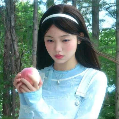 巧克力男孩