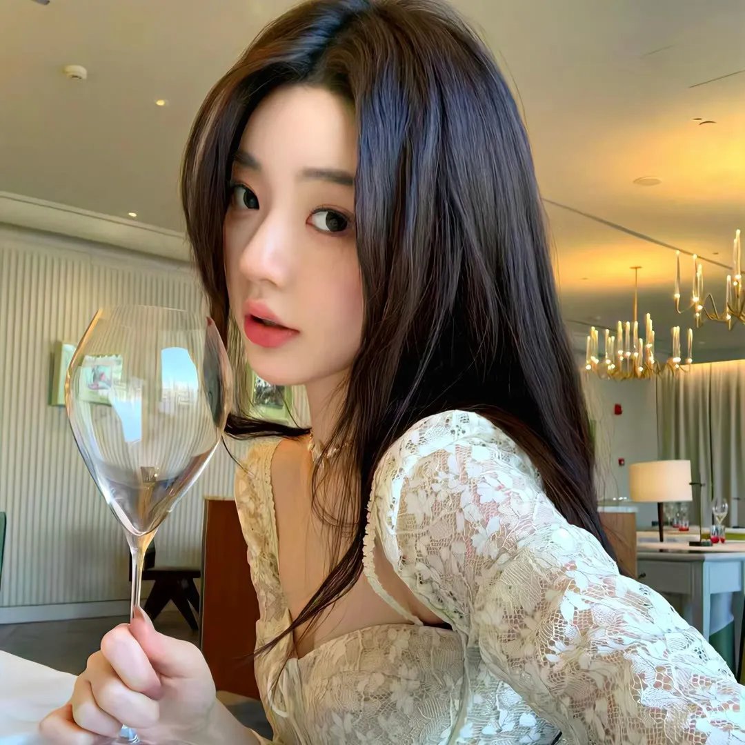 鬼谜