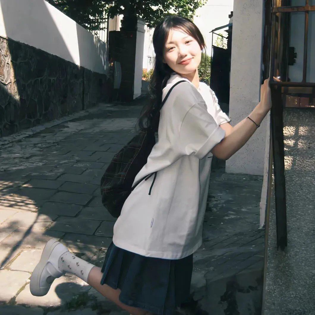 一日时间