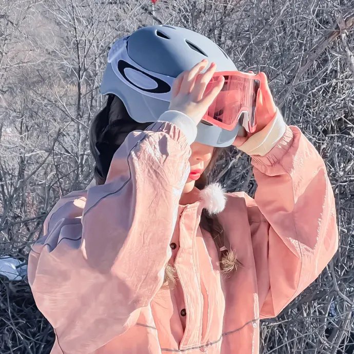 爱情好意外