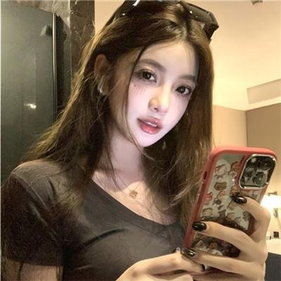 看见天堂