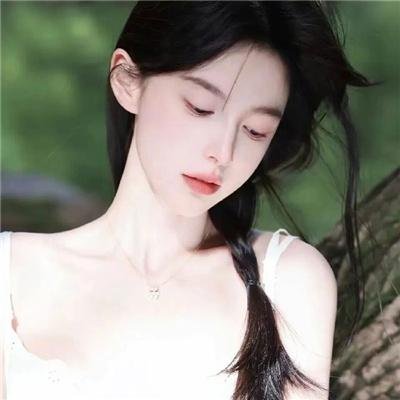泡妞大行动