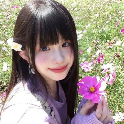 仙剑奇侠传