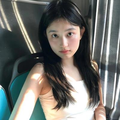 美术馆时光