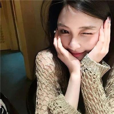 飞人类之吻