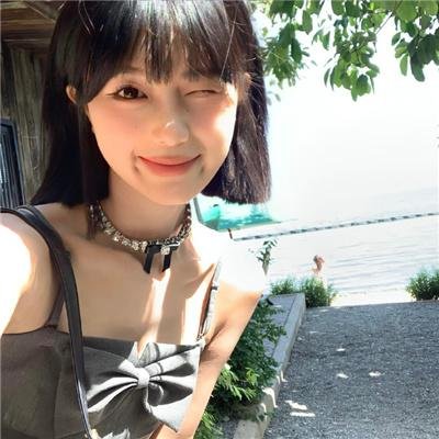 臭小子与美丽世界