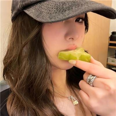 蒲公英的灰尘