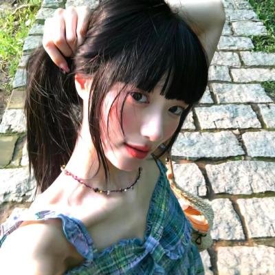 捉妖记2