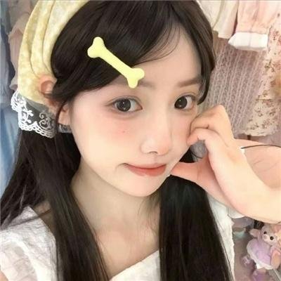 毛驴县令之你我他