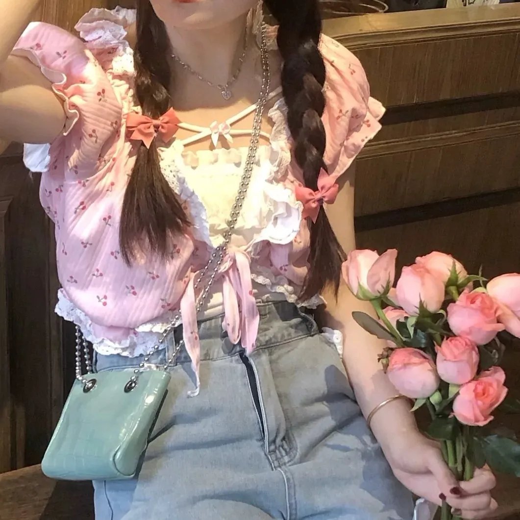 倾城歌手