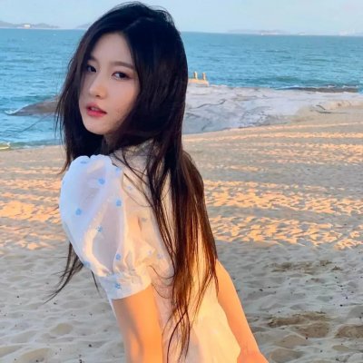 火线交锋