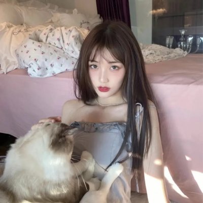 秋之白华